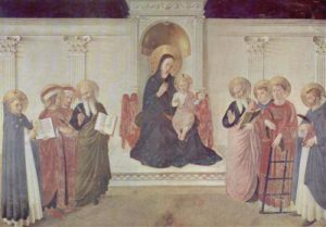 1428780730_freskenzyklus-im-dominikanerkloster-san-.jpg