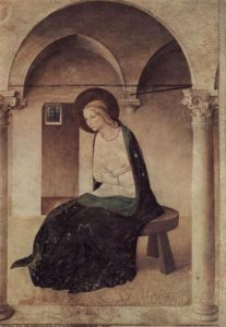 1428780770_freskenzyklus-im-dominikanerkloster-san-.jpg