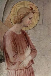 1428780780_freskenzyklus-im-dominikanerkloster-san-.jpg