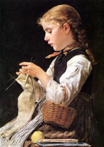 1428780816_knitting-girl.jpg