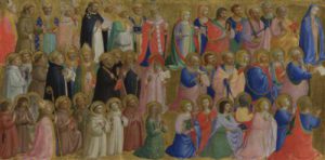 1428780823_the-virgin-mary-with-the-apostles-and-ot.jpg