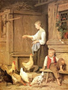 1428780875_girl-feeding-the-chickens.jpg
