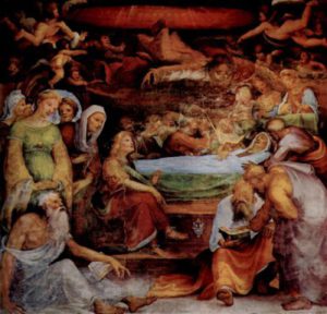 1428781073_fresken-im-oratorium-des-hl.-benedikt-in.jpg