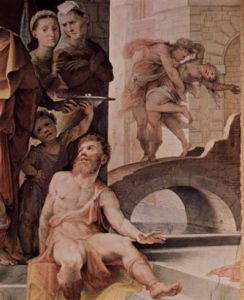 1428781122_allegorischer-freskenzyklus-politische-.jpg