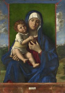 1428781175_the-virgin-and-child.jpg