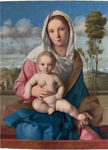 1428781196_the-madonna-and-child-in-a-landscape.jpg