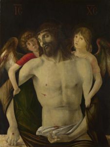 1428781225_the-dead-christ-supported-by-angels.jpg