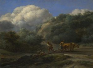 1428781334_a-man-and-a-youth-ploughing-with-oxen.jpg