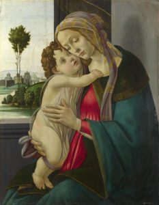 1428782054_the-virgin-and-child.jpg