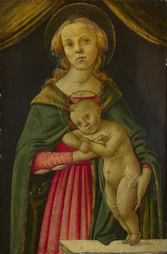 1428782092_the-virgin-and-child.jpg