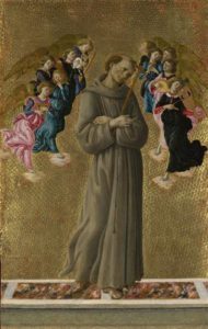 1428782094_saint-francis-of-assisi-with-angels.jpg