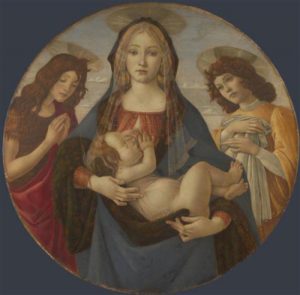 1428782137_the-virgin-and-child-with-saint-john-and.jpg