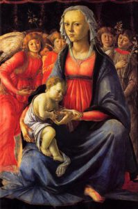 1428782170_the-virgin-with-the-child-and-five-angel.jpg