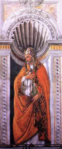 1428782272_portrait-of-the-pope-staint-sixtus-ii.jpg
