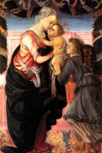 1428782294_madonna-with-child-and-an-angel.jpg