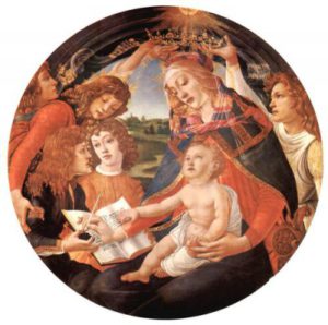 1428782346_madonna-with-christ-child-and-angels.jpg