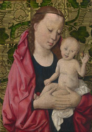 1428782486_the-virgin-and-child.jpg