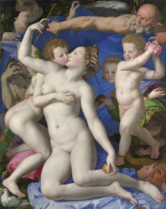 1428783113_an-allegory-with-venus-and-cupid.jpg