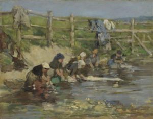 1428783440_laundresses-by-a-stream.jpg