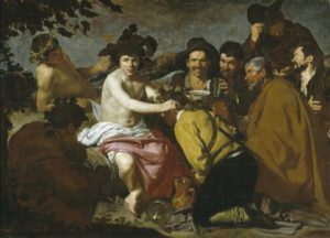 1428784652_the-triumph-of-bacchus-or-the-drinkers.jpg