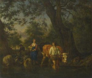 1428784737_peasants-with-cattle-fording-a-stream.jpg