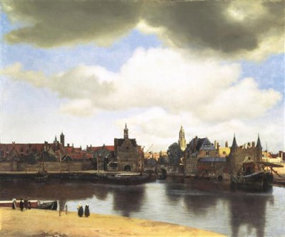 1428784842_view-of-delft.jpg
