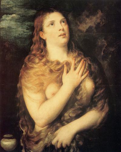 1428785130_mary-magdalen-repentant.jpg