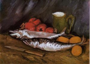 1428785811_still-life-with-fish-and-tomatoes.jpg