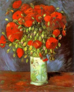 1428785848_vase-with-red-poppies.jpg