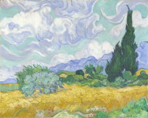 1428785912_a-wheatfield-with-cypresses.jpg