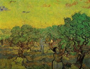 1428786041_olive-grove-with-picking-figures.jpg