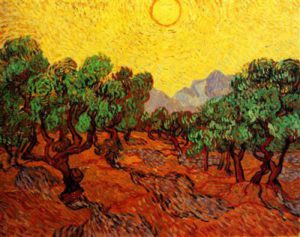 1428786078_olive-trees-with-yellow-sky-and-sun.jpg
