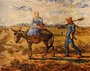 1428786097_morning-peasant-couple-going-to-work.jpg