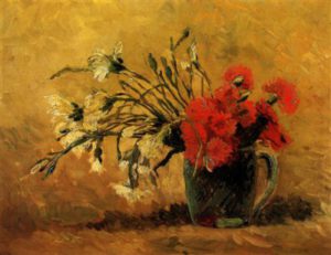 1428786169_vase-with-red-and-white-carnations-on-ye.jpg