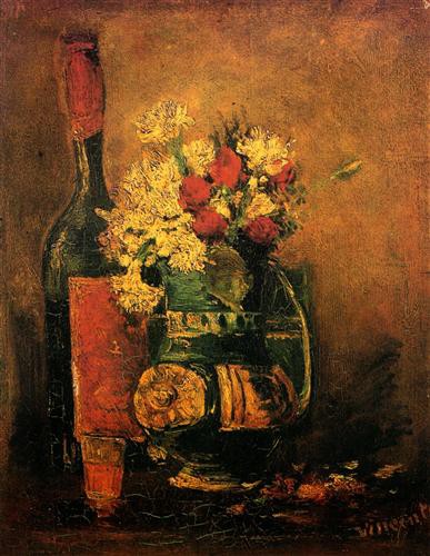 1428786201_vase-with-carnations-and-roses-and-a-bot.jpg