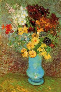 1428786217_vase-with-daisies-and-anemones.jpg