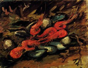 1428786246_still-life-with-mussels-and-shrimps.jpg