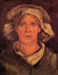 1428786341_head-of-a-peasant-woman-with-white-cap-6.jpg