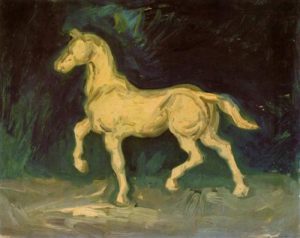 1428786356_plaster-statuette-of-a-horse.jpg