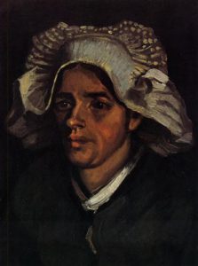 1428786398_head-of-a-peasant-woman-with-white-cap-2.jpg