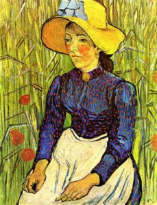 1428786421_young-peasant-woman-with-straw-hat-sitti.jpg