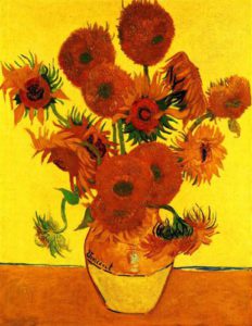 1428786575_still-life-vase-with-fifteen-sunflowers-.jpg