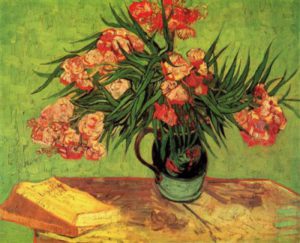 1428786583_still-life-vase-with-oleanders-and-books.jpg