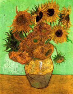 1428786584_still-life-vase-with-twelve-sunflowers-2.jpg