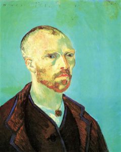 1428786615_self-portrait-dedicated-to-paul-gauguin.jpg