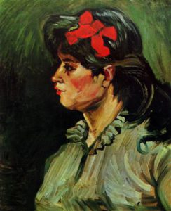 1428786749_portrait-of-a-woman-with-red-ribbon.jpg