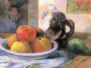 1428786950_still-life-with-apples-a-pear-and-a-ce.jpg