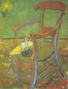 1428786972_paul-gauguins-chair-the-empty-chair.jpg