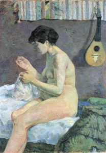 1428787097_study-of-a-nude-suzanne-sewing.jpg