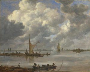 1428787415_an-estuary-with-fishing-boats-and-two-fr.jpg